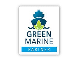 Green Marine Partner